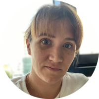 Pavla